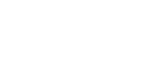Cornish Hedge and Wildlife